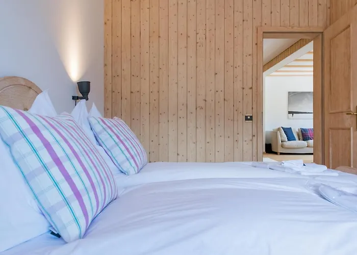 Sonneck * וונגן