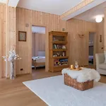 Sonneck Apartment *